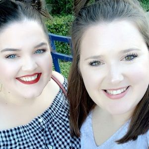 Meet your Posher, Kadee